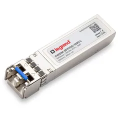 Image of the product CWDM-SFP10G-1290-L