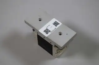 Image of the product SBOI-M-R1B