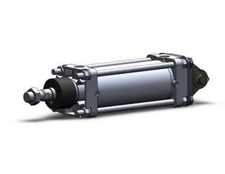 Image of the product CDA2D80-150JZ