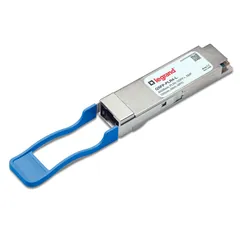 Image of the product QSFP-PLR4-L