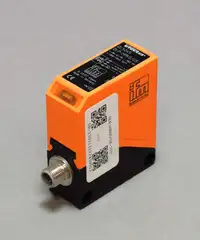 Image of the product OLP-HPKG/US-100