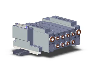 Image of the product SS5V3-10FD1-04BS-N7-D