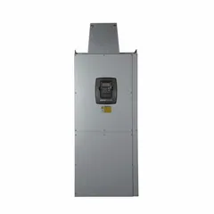 Image of the product HVX100A2-2A1N1D3