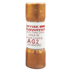 Image of the product AG2