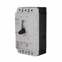 Image of the product NZMN3-AE400-T