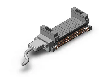 Image of the product VV5Q11-12C4FS2-S