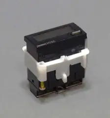 Image of the product H7EC-NV-B