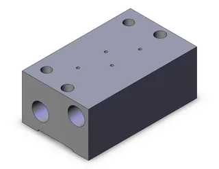 Image of the product SS3YJ5-21R-02-00T