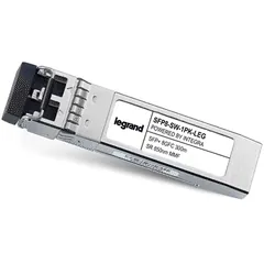 Image of the product SFP8-SW-1PK-LEG