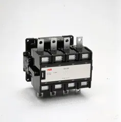 Image of the product EK210C4P-2L