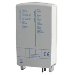 Image of the product DT1480M