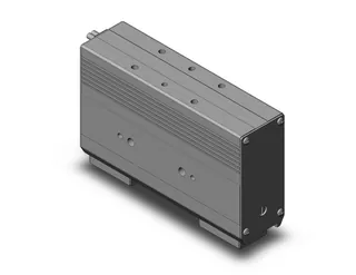 Image of the product LEHF40K2-80