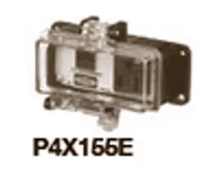 Image of the product P4X155E