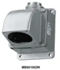 Image of the product MB601004W