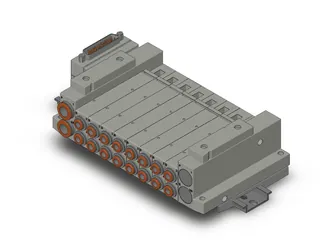 Image of the product SS5V2-10FD1-08D-N7-D