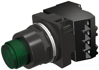 Image of the product 52BT6D3J
