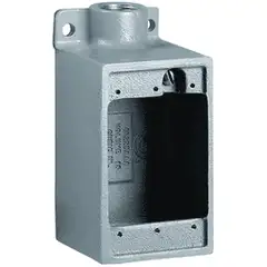 Image of the product FD-1M