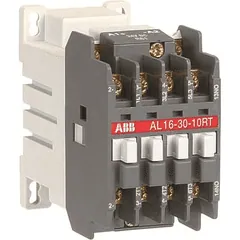 Image of the product AL93001RT-81