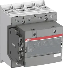 Image of the product AF116-40-00-11