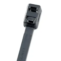 Image of the product PLB4S-M30