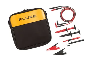 Image of the product Fluke TLK 220