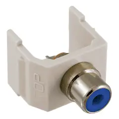 Image of the product SFRCBOW