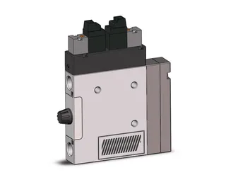 Image of the product ZM131H-K5LO