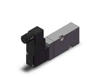 Image of the product VFN2120N-3DZ-02N