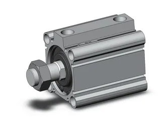 Image of the product CDQ2B50-40DMZ-M9NMDPC