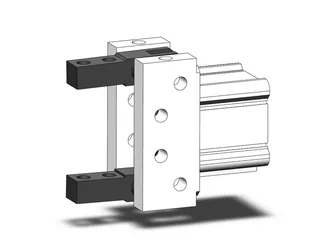 Image of the product MHT2-63DZ