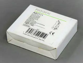Image of the product AX3111