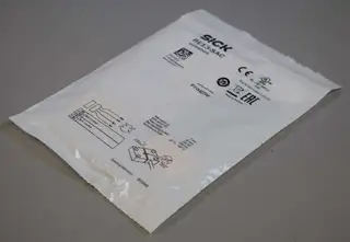 Image of the product RE13-SAC