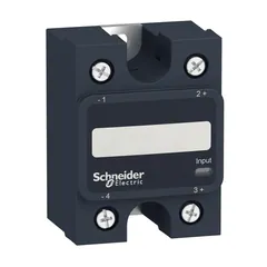 Image of the product SSP1A175BD