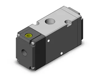 Image of the product VPA542V-1-02A