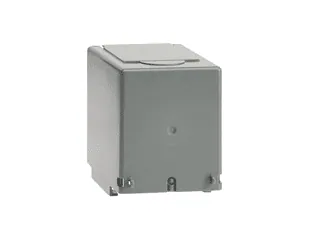 Image of the product OTS1600G1S/3