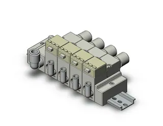 Image of the product ARM11AA1-474-L3ZA-P