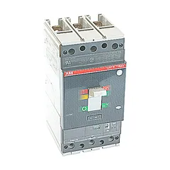 Image of the product T4N250E5W