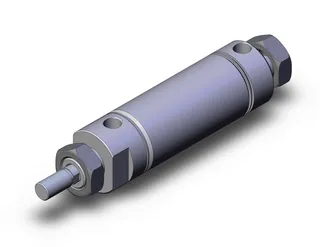 Image of the product NCME150-0200-X6009