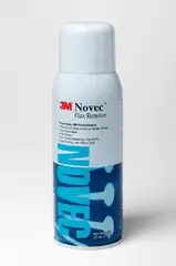 Image of the product Novec Flux Remover