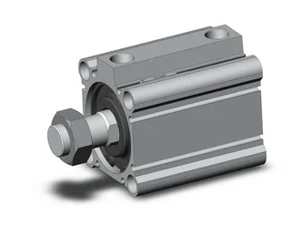 Image of the product CDQ2B50-40DMZ-M9BWSDPC