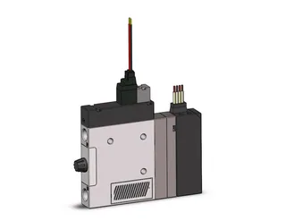 Image of the product ZM131HT-J5LB-E55C