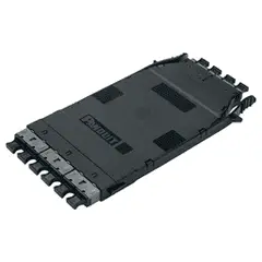 Image of the product FH4ZU-48-NMNMB