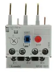 Image of the product RF381800