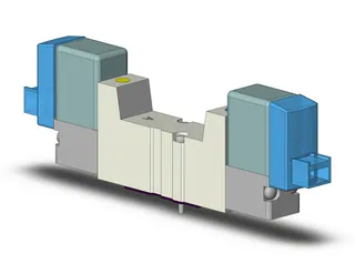 Image of the product SYJ3243-5LOZ