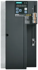 Image of the product 6SL3210-5DE21-4UA0