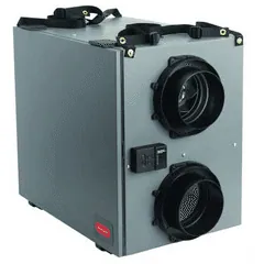 Image of the product VNT5150H1000/U