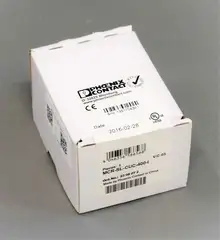 Image of the product MCR-SL-CUC-400-I