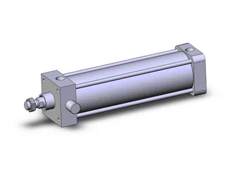 Image of the product NCDA1U325-1000N