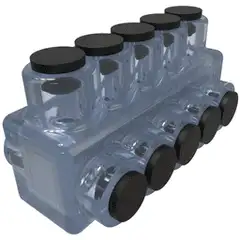 Image of the product ECTD-5-4
