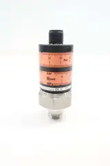 Image of the product PK8732